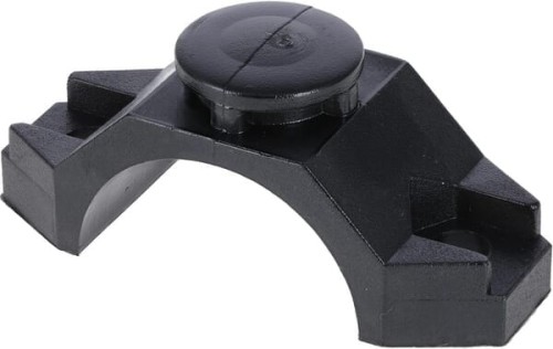 Obejma mostka 3/4" 400059010 - Intertraktor