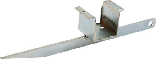 Palec wytrząsacza aktywnego 0006488680KR - Intertraktor