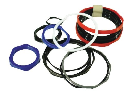 Zestaw uszczelek 41659466800 - Intertraktor