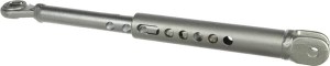 Stabilizator 405-485 mm LVA18318N