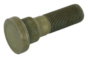 Śruba koła ZF 4472351456