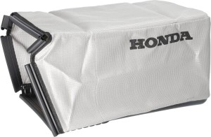 Kosz na trawę Honda 81320VE0B52