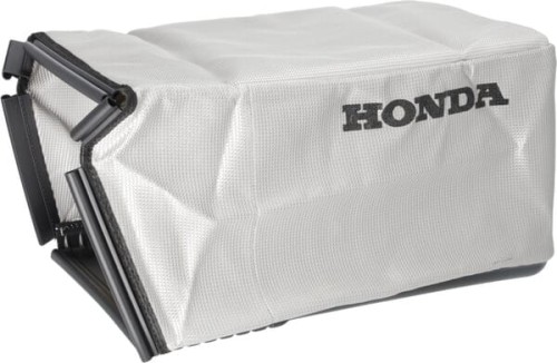 Kosz na trawę Honda 81320VE0B52 - Intertraktor