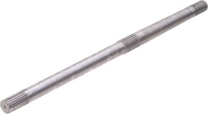 Wałek L=85 cm 10544