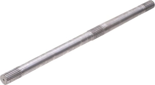 Wałek L=85 cm 10544 - Intertraktor