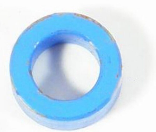 Tuleja 40090265N - Intertraktor