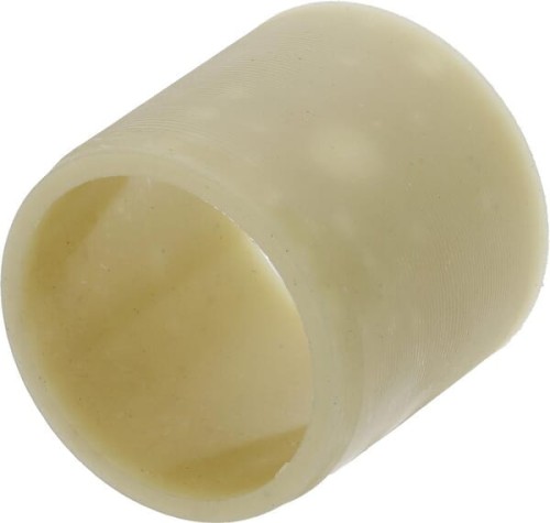 Tuleja 04312527N - Intertraktor