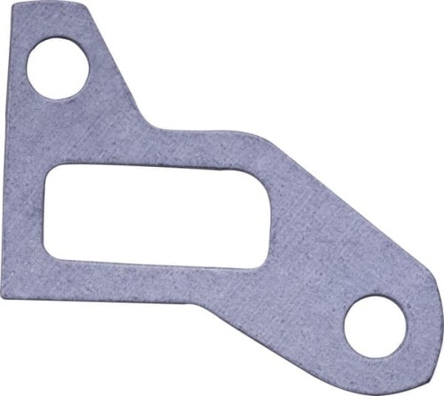 Uszczelka kolektora wodnego 00661759030N - Intertraktor