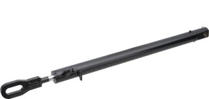 Siłownik hydrauliczny 766050300B