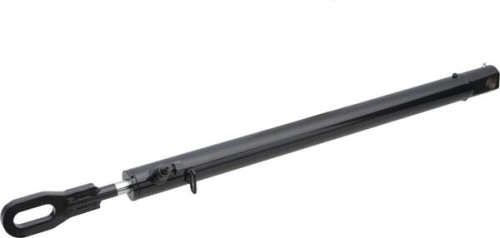 Siłownik hydrauliczny 766050300B - Intertraktor