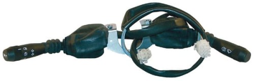 Przełącznik wielofunkcyjny 01276000 - Intertraktor