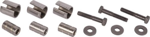 Zestaw śrub CI066748 - Intertraktor