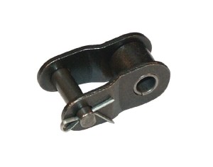 Ogniwo łańcucha zał. 1/2x1/4 FGP011528