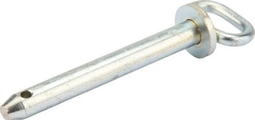 Sworzeń 16x116,75x135 mm 3138715 - Intertraktor