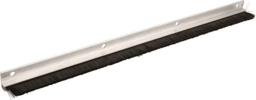 Szczotka boczna ET35085 - Intertraktor