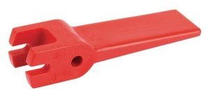 Dźwignia sterująca RG00019516