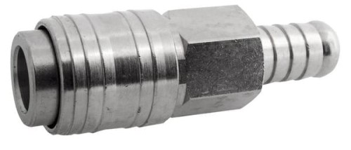 Szybkozłącze na wąż, Ø 12 mm 1919000112 - Intertraktor