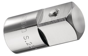 Redukcja 1/2"-3/4" S232B