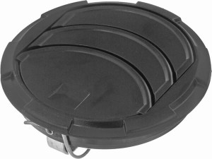 Dysza powietrza kabiny 5108688