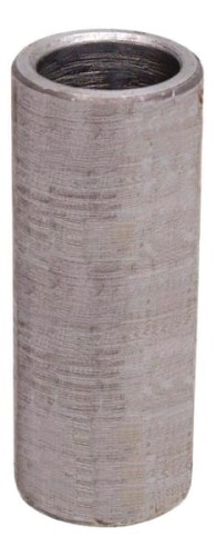 Tulejka resoru, 64 x 21 x 19 12897005060190 - Intertraktor
