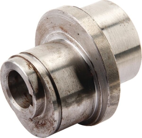 Mimośród DR 50X50 27104103Z - Intertraktor