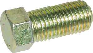Śruba M 16×32 KK034228