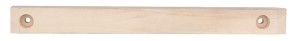 Listwa drewniana 0005180420KR