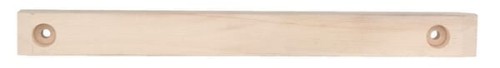 Listwa drewniana 0005180420KR - Intertraktor