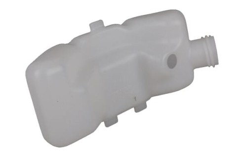 Zbiornik paliwa 17511ZM5023 - Intertraktor