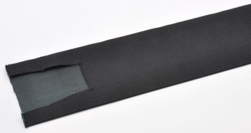 Osłona na wąż MSHA 46 mm (50 m) MSHARD46M - Intertraktor