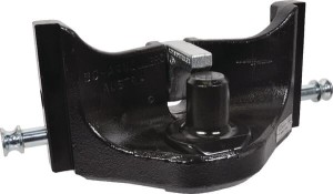 Zaczep transportowy Pitonfix, W314 S30 CBM 05631416A02