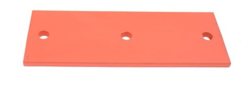 Płoza V&N VNRPR703002 - Intertraktor
