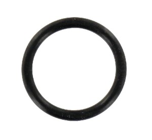 Pierścień uszczelniający o-ring 18x2 SY014711