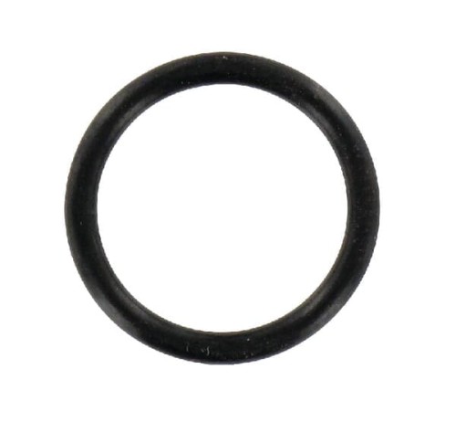 Pierścień uszczelniający o-ring 18x2 SY014711 - Intertraktor