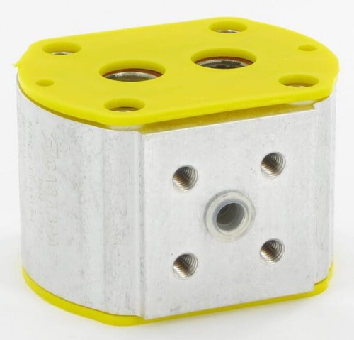 Element pompy PLP10.4 D0-88V6-LBB/BA-N-I FS PLP104DII - Intertraktor