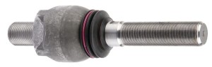Stabilizator przegubu SHP701KR