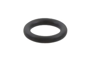 Pierścień uszczelniający o-ring 10x2.5 Rau RG00002796