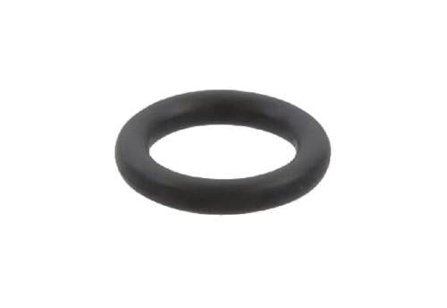 Pierścień uszczelniający o-ring 10x2.5 Rau RG00002796 - Intertraktor