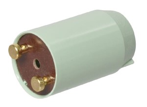 Starter świetlówki 4-22W Osram ST151