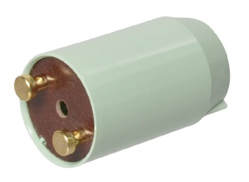 Starter świetlówki 4-22W Osram ST151 - Intertraktor