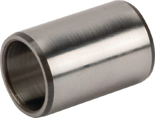 Pierścień wewnętrzny IR12X15X225XL - Intertraktor