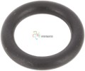 0a0836509cd120640e9fc7210e141636