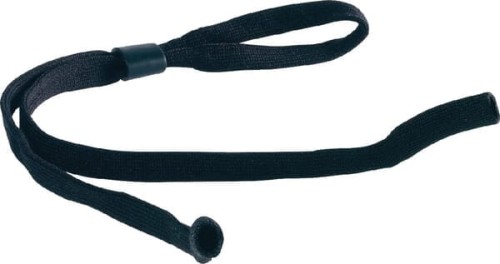 Sznurek do okularów SC Pro 1005771 - Intertraktor
