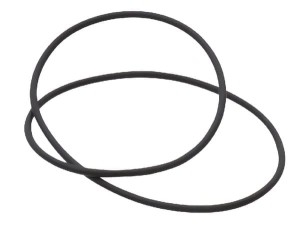 Pierścień uszczelniający o-ring 174x3 Rau RG00023399