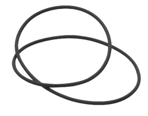 Pierścień uszczelniający o-ring 174x3 Rau RG00023399 - Intertraktor