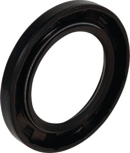 Uszczelniacz, CB 8113324502