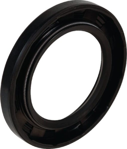 Uszczelniacz, CB 8113324502 - Intertraktor