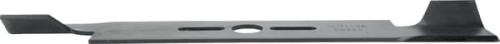 Nóż, L=406 mm/16" otwór okrągły Ø 25.4 Kramp FGP408029 - Intertraktor