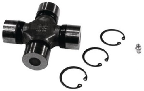 Krzyżak wału, Ø 27x81.8 mm Vapormatic VPJ4404 - Intertraktor