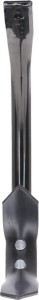 KKK Vibroflex palce+końc. VF 105000128N